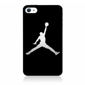 coque jordan iphone 5 coque jordan iphone 5