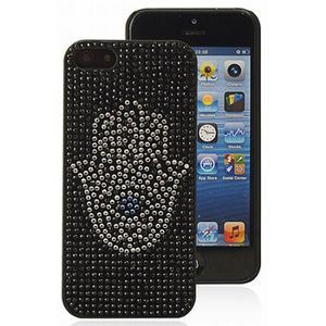 coque iphone 5 strass coque iphone 5 strass