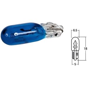 10 x 5,1 mm foro Plastica Rivetto BODY Trim Clip Auto OEM CHRYSLER 6004212 q050 GM