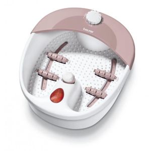 bain relaxant pied bain relaxant pied