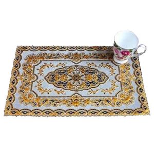Deco de table western - Achat / Vente pas cher