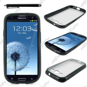 coque samsung gt-i9305 coque samsung gt-i9305