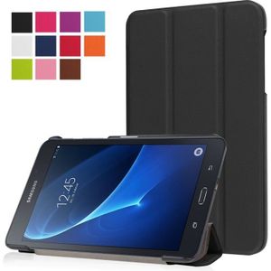 coque samsung a6 7 pouces coque samsung a6 7 pouces