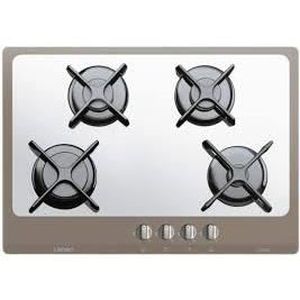 PLAQUE GAZ PLAQUE CUISSON GAZ