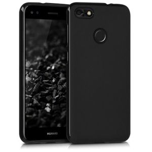 coque licorne huawei y6pro 2017 coque licorne huawei y6pro 2017