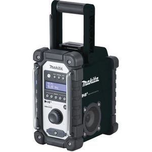radio chantier achat vente radio chantier 224 petit prix radio chantier achat vente radio chantier 224 petit prix