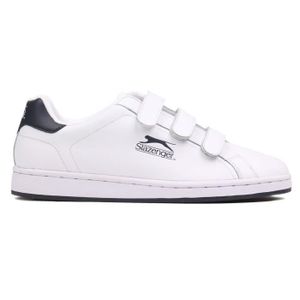 Vente Pas Cher Velcro Achat Baskets Homme srhQCdxt