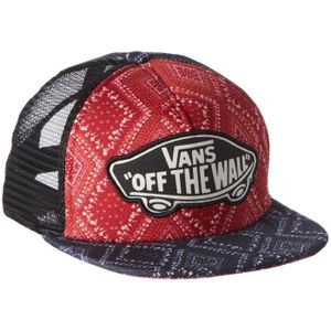 casquette femme vans casquette femme vans