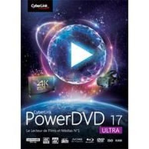 TÉLÉCHARGER MUVEE REVEAL 8 GRATUITEMENT GRATUIT GRATUIT 8 MUVEE TÉLÉCHARGER REVEAL GRATUITEMENT