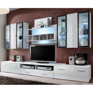 meuble tv 300cm achat vente pas cher meuble tv 300cm achat vente pas cher