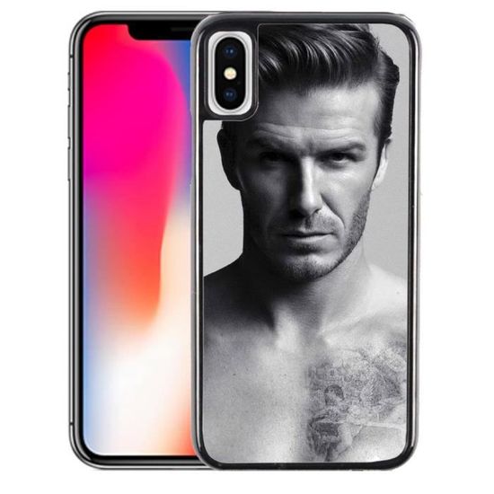 coque iphone xr eau coque iphone xr eau