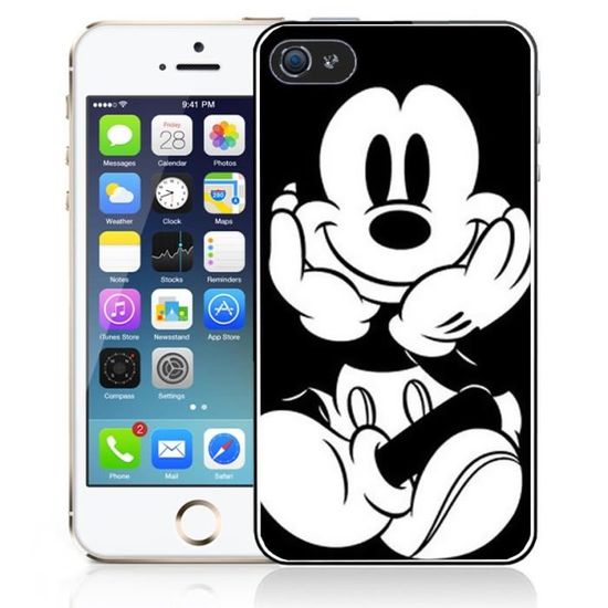 coque iphone 6 noir et blanc coque iphone 6 noir et blanc
