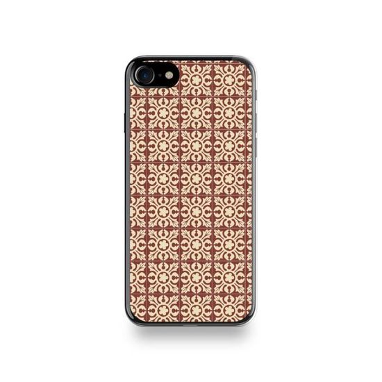 coque iphone 6 carreaux ciment coque iphone 6 carreaux ciment