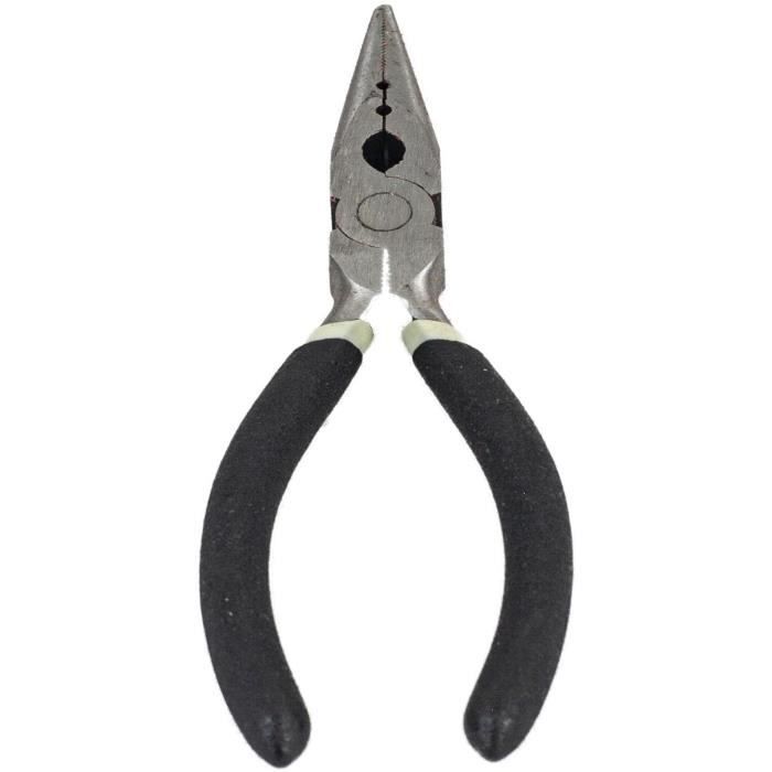 AQUATICA Accessoires PINCE DE PECHE