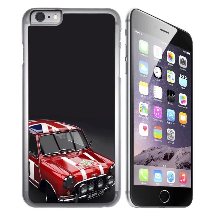 coque iphone 7 plus mini coque iphone 7 plus mini