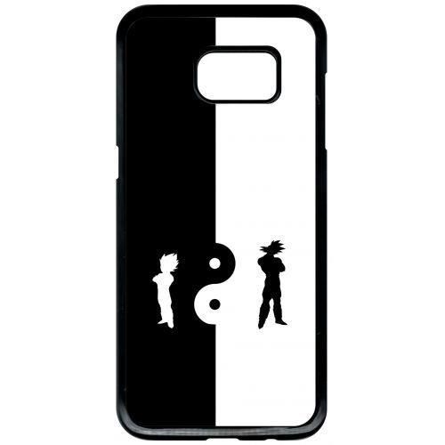 samsung galaxy s7 edge coque manga samsung galaxy s7 edge coque manga