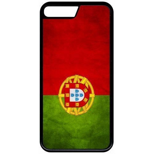 iphone 7 coque portugal