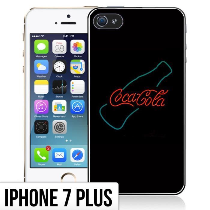 coque coca iphone 8 coque coca iphone 8