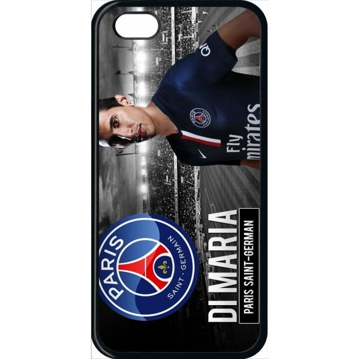 coque iphone 5 paris saint germain coque iphone 5 paris saint germain