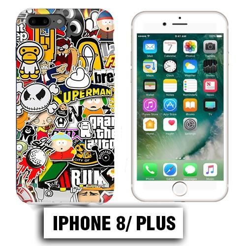 coque superman iphone 8 plus coque superman iphone 8 plus