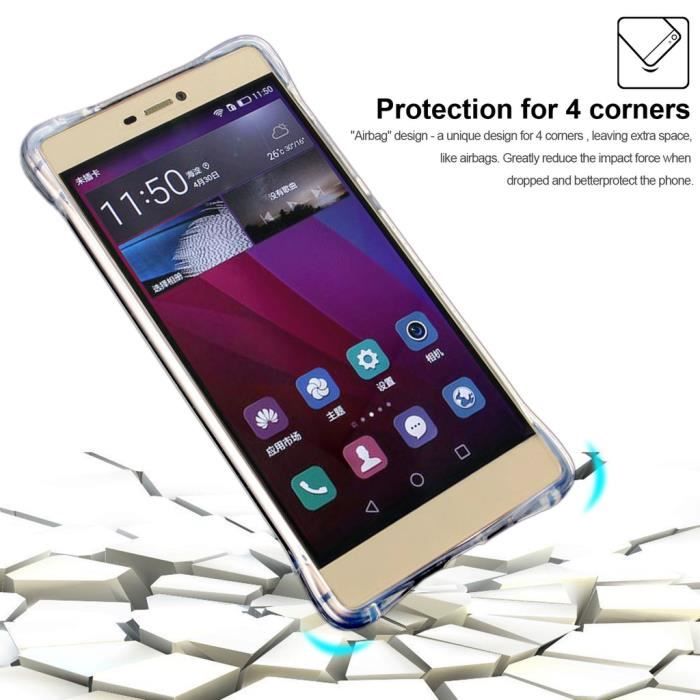 coque souple huawei y635 coque souple huawei y635