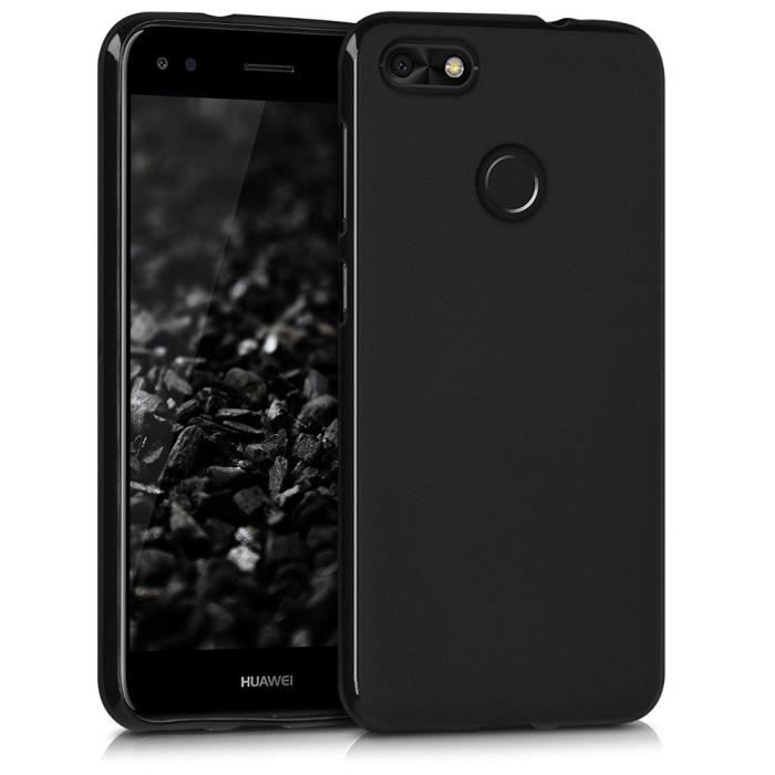 huawei y6 pro coque personnalisable huawei y6 pro coque personnalisable