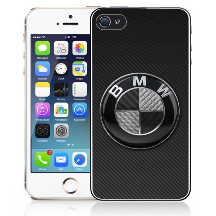 coque iphone 5 carbone coque iphone 5 carbone