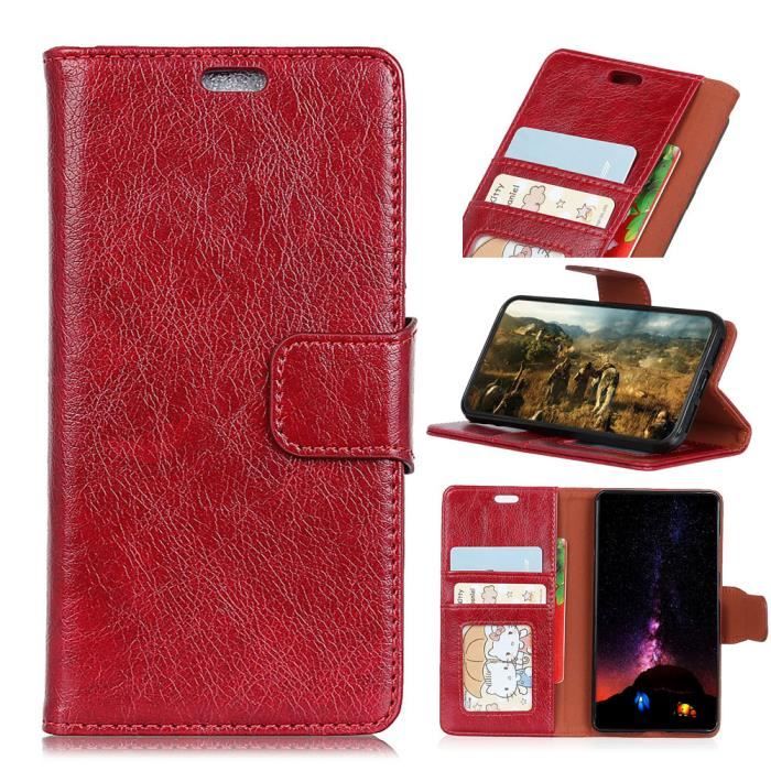coque portefeuille rouge samsung j5 2017 coque portefeuille rouge samsung j5 2017