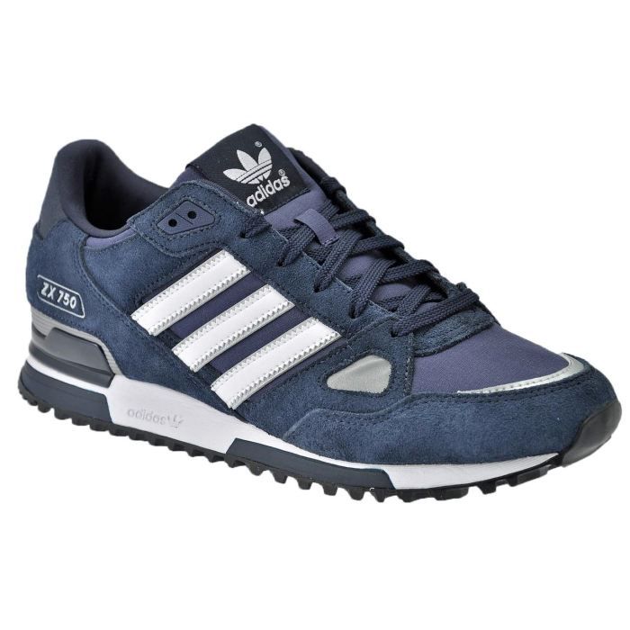 zx 750 homme