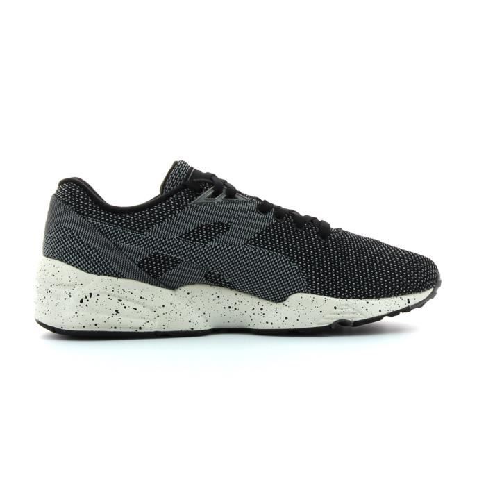 basket puma r698 knit basket puma r698 knit