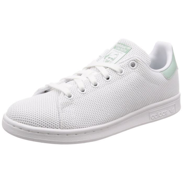 adidas femme stan smith 37 adidas femme stan smith 37