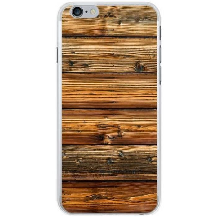 coque iphone 4 bois coque iphone 4 bois