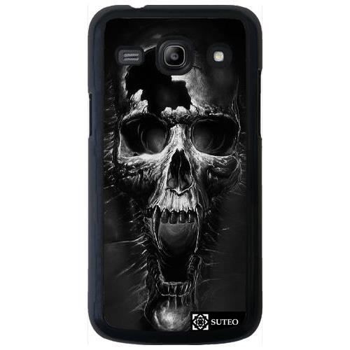 coque samsung core plus coque samsung core plus