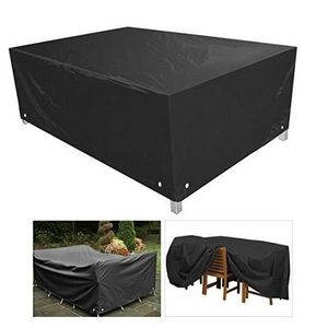 Gardman 34015 Housse Salon de Jardin Rond Grand Modèle 33 x 9,5 x 69 cm Gardman 34015 Housse Salon de Jardin Rond Grand Modèle 33 x 9,5 x 69 cm