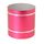 Enceinte vibrante