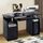 Bureau informatique multimedia
