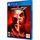 Tekken ps4