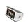 Station meteo bluetooth