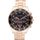 Montre louis villiers