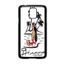 coque samsung galaxy s6 tahiti coque samsung galaxy s6 tahiti