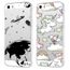 coque iphone 5 cosmos coque iphone 5 cosmos