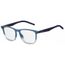 Rct 5516 Pour Bleu Polaroid D311 Pld Homme Lunettes De Vue EIHD29