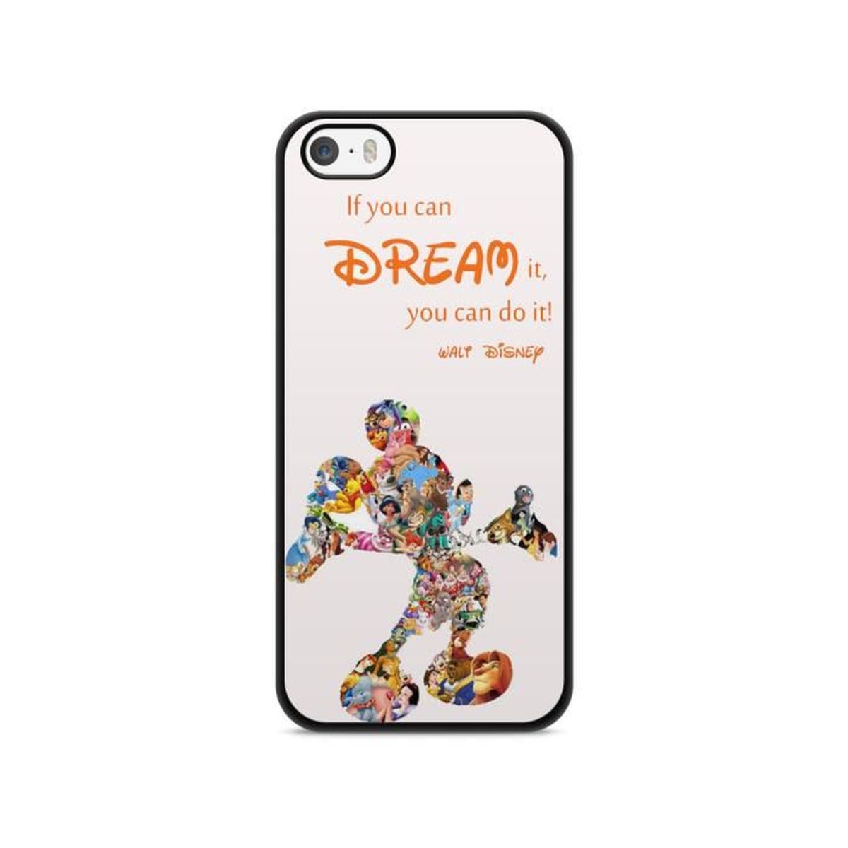 coque iphone 7 walt disney coque iphone 7 walt disney