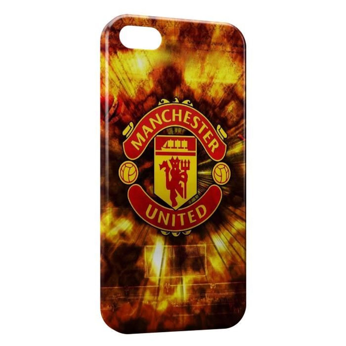 coque iphone 7 manchester united coque iphone 7 manchester united