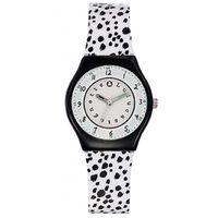 MONTRE LULU CASTAGNETTE Montre Quartz analogique 38794 Fi MONTRE LULU CASTAGNETTE Montre Quartz analogique 38794 Fi