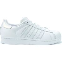 BASKET adidas Superstar W Baskets Mode Femme BASKET adidas Superstar W Baskets Mode Femme