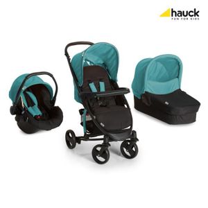 poussette trio garcon poussette trio garcon