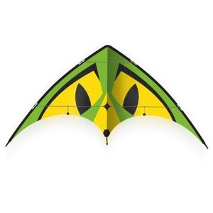 GUNTHER Cerf-volant dirigeable de sport Monster Loop