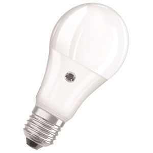 Product Fabricant OSRAM Livraison Colissimo Frais de ports 5.99 Stock En stock