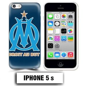 coque iphone 8 om coque iphone 8 om